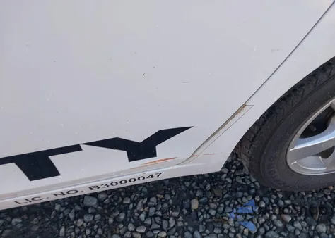 2016 Chevrolet Cruze Limited Lt из США, поврежденный, VIN 1G1PE5SB7G7145669